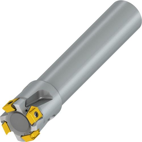 Schulterfräser ISO 40A4R050A32-SLN12X-C D.32mm Schneid-D.40mm PRAMET