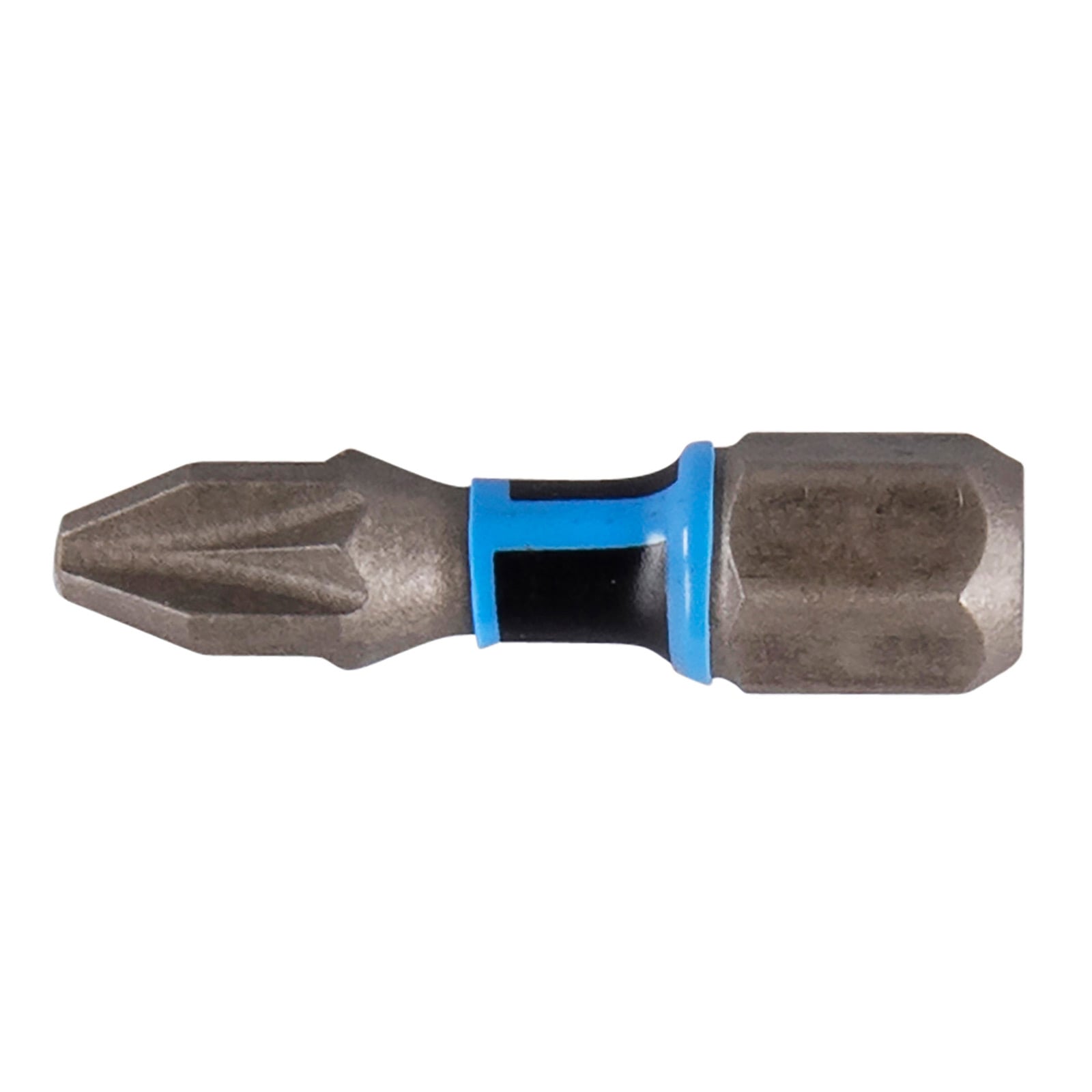 Makita Torsion Bit PZ2-25 2 St. - E-03171