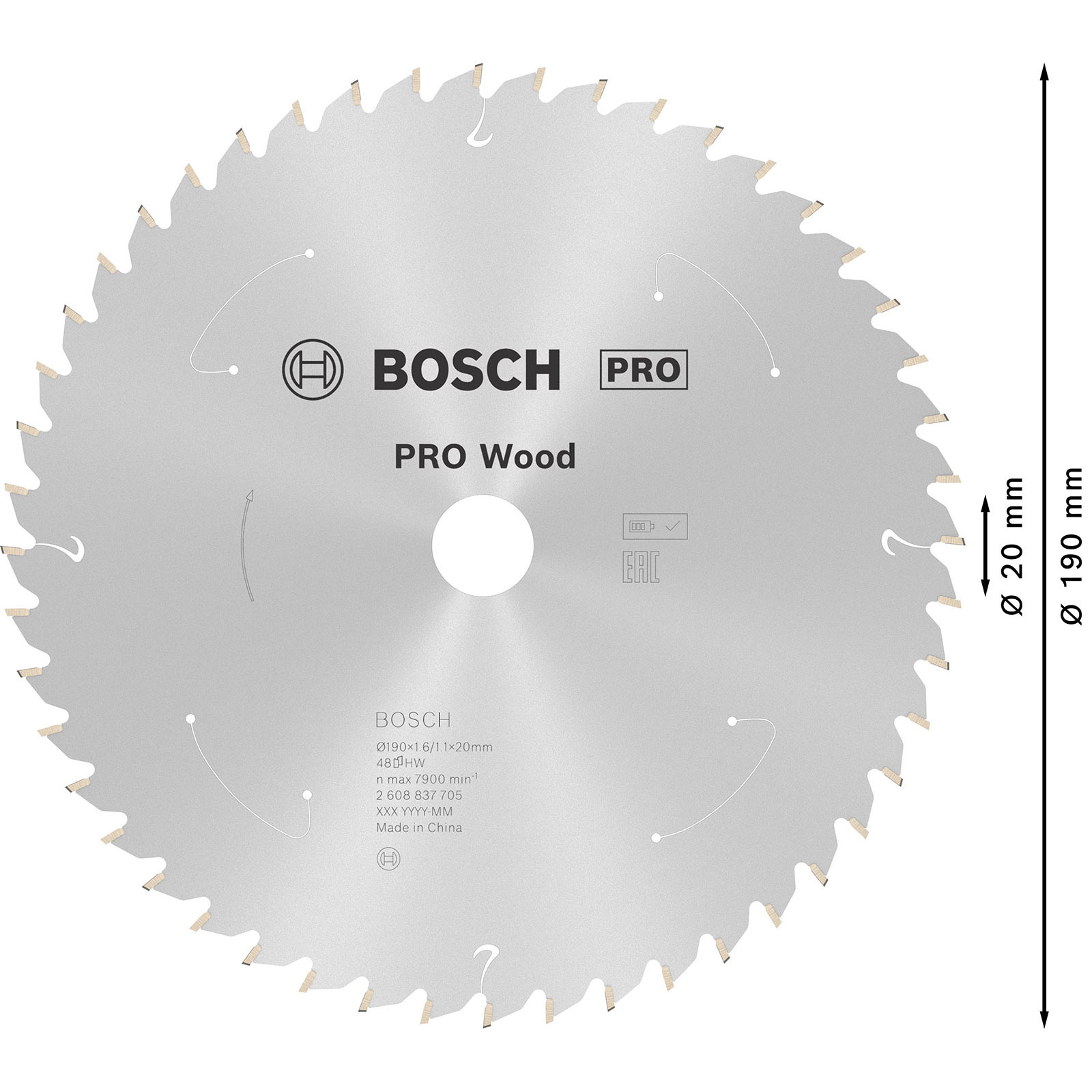 2608837705_bo_pro_d_f_1_3614098