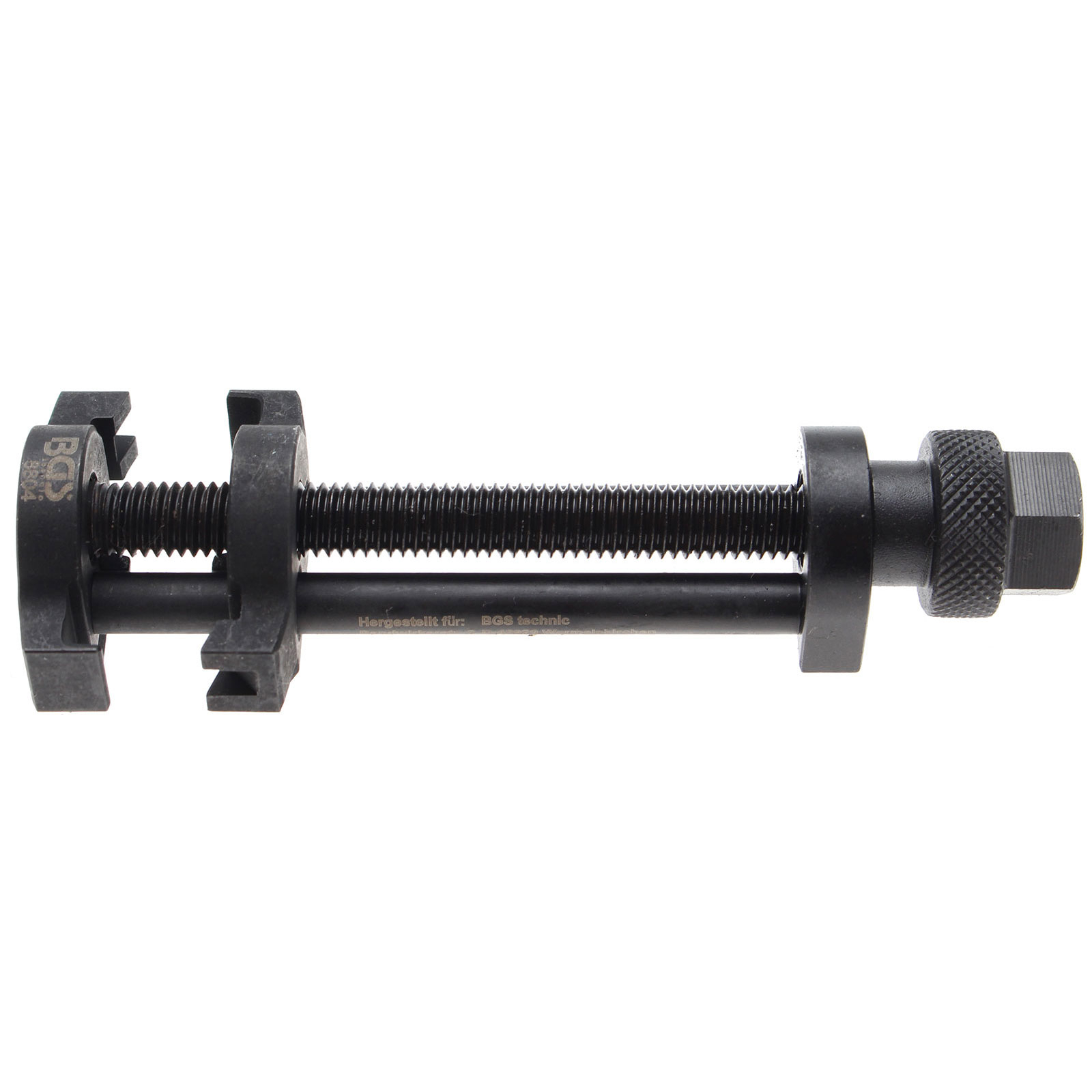 BGS Schlauchklemmen-Werkzeug 0 - 40 mm - 8804