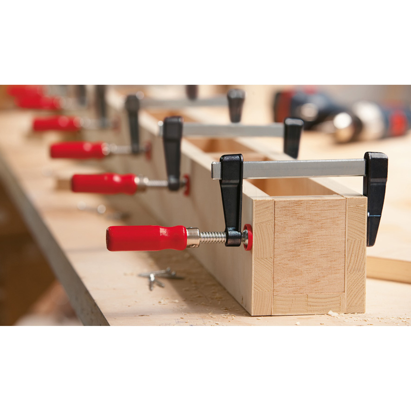 bessey_lm10-5_anwendung