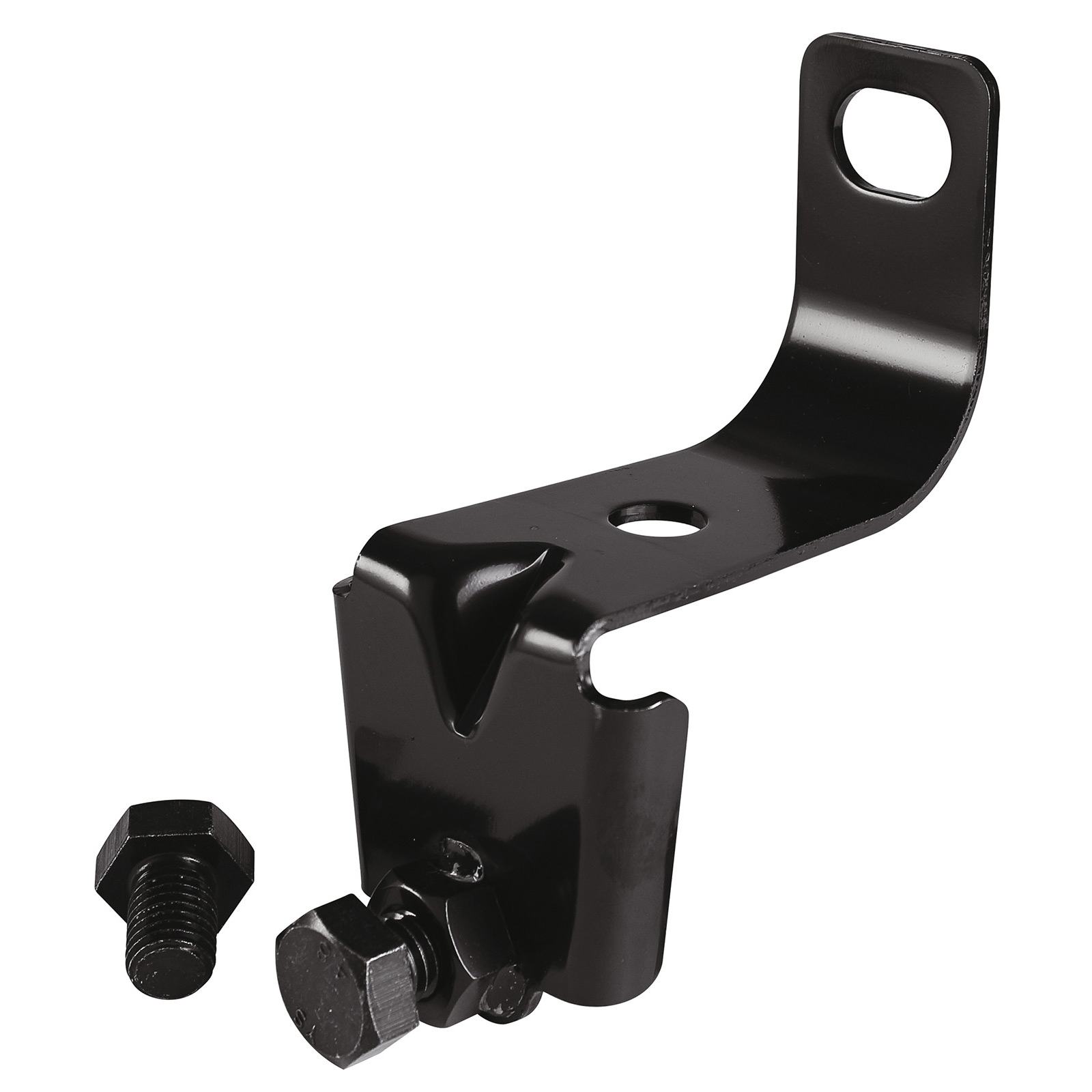 Makita Zusatzseitengriff kpl. - 194684-5