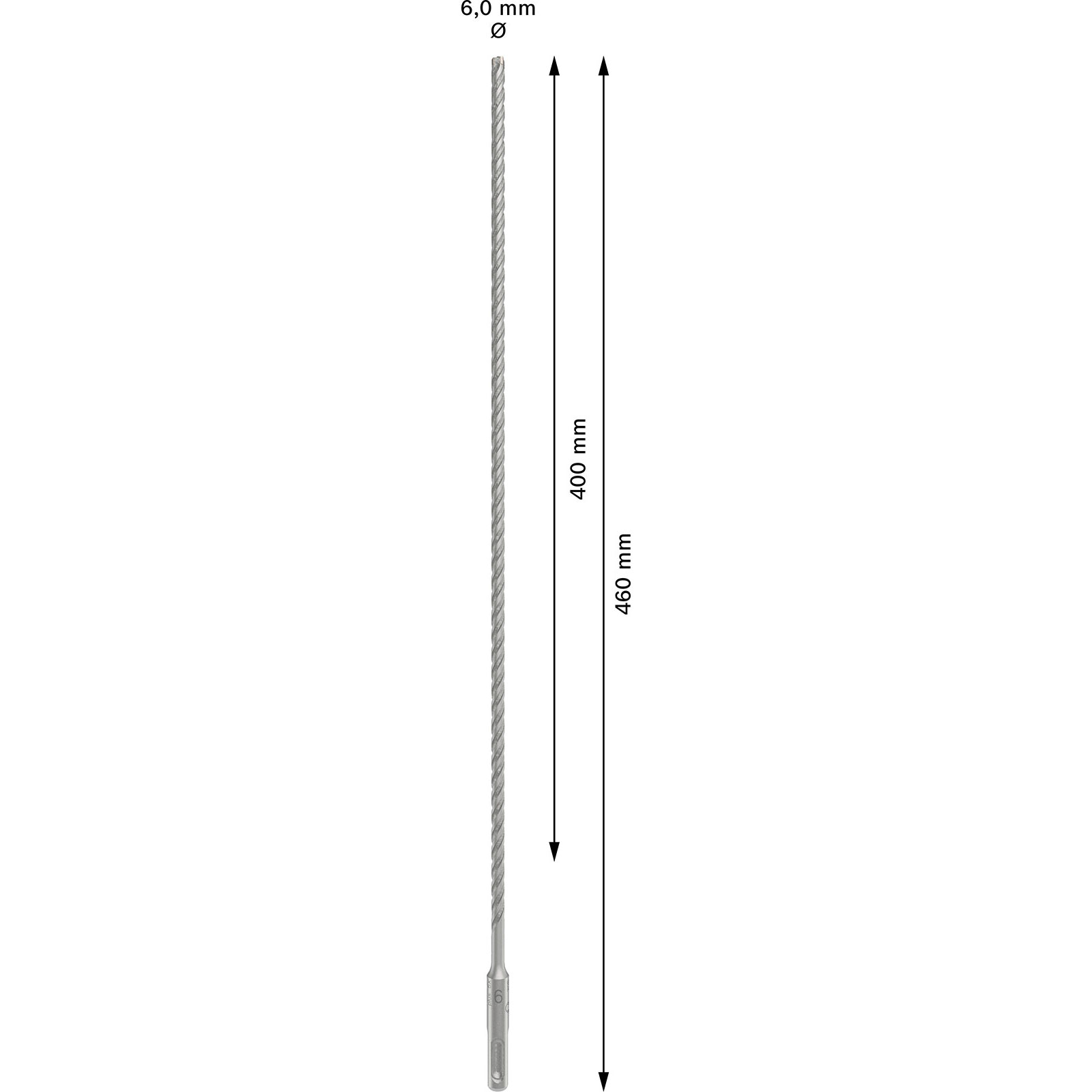2608836613n_bo_pro_d_f_1_2996084