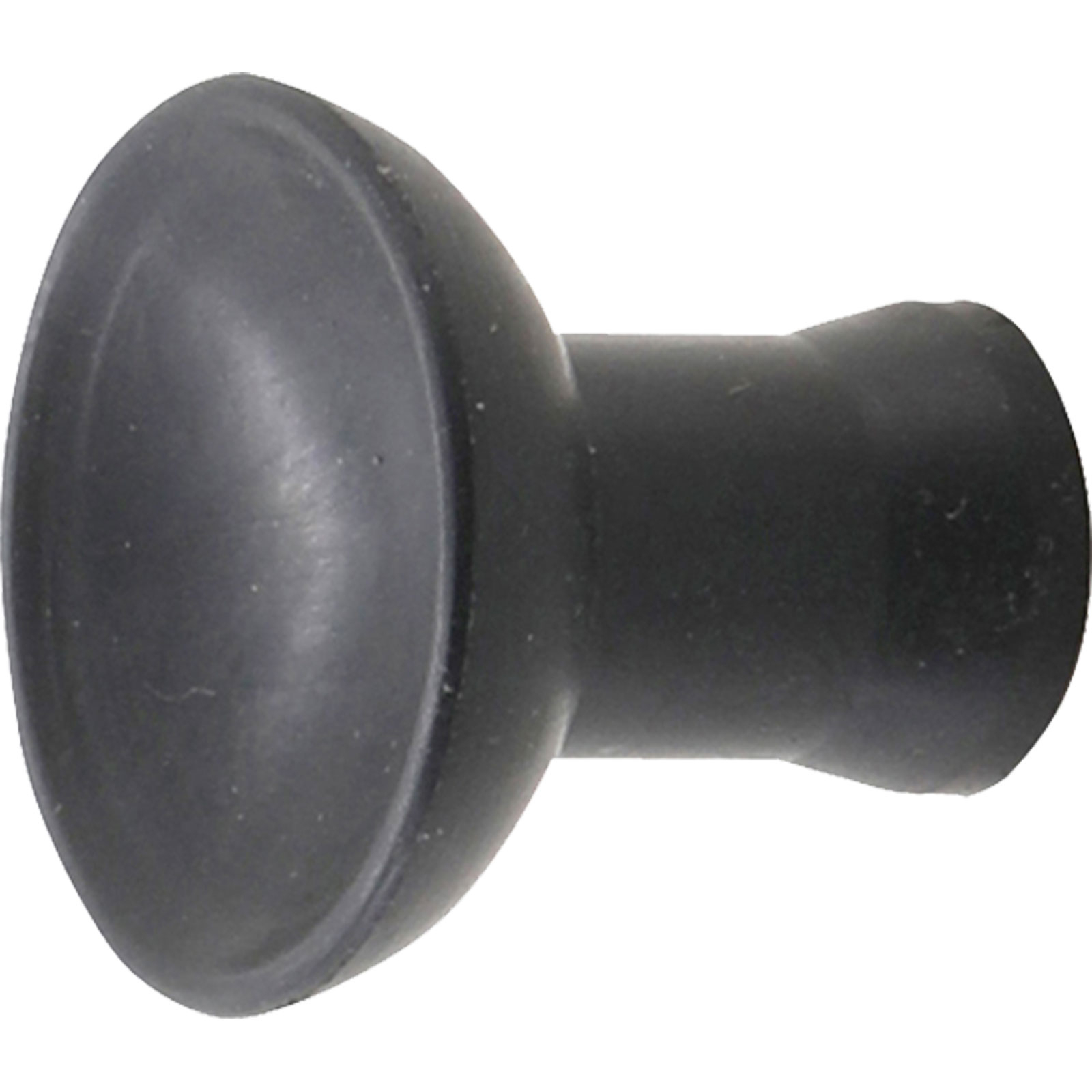 BGS Gummiadapter für Art. 1738 Ø 30 mm - 1738-30
