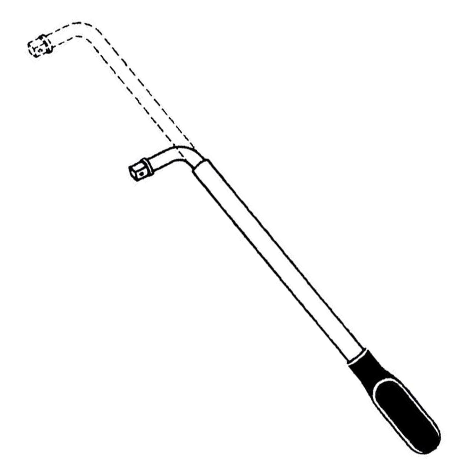 hazet_722_zusatz_hp_6