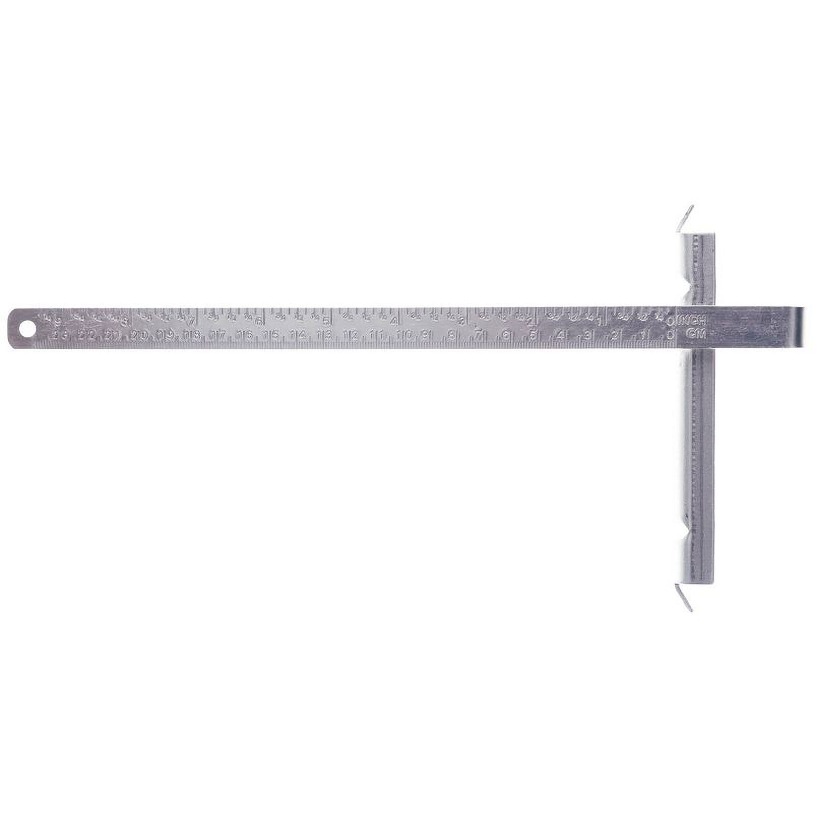 Bosch Parallelanschlag GKS 18V-57-2 - 2608000817