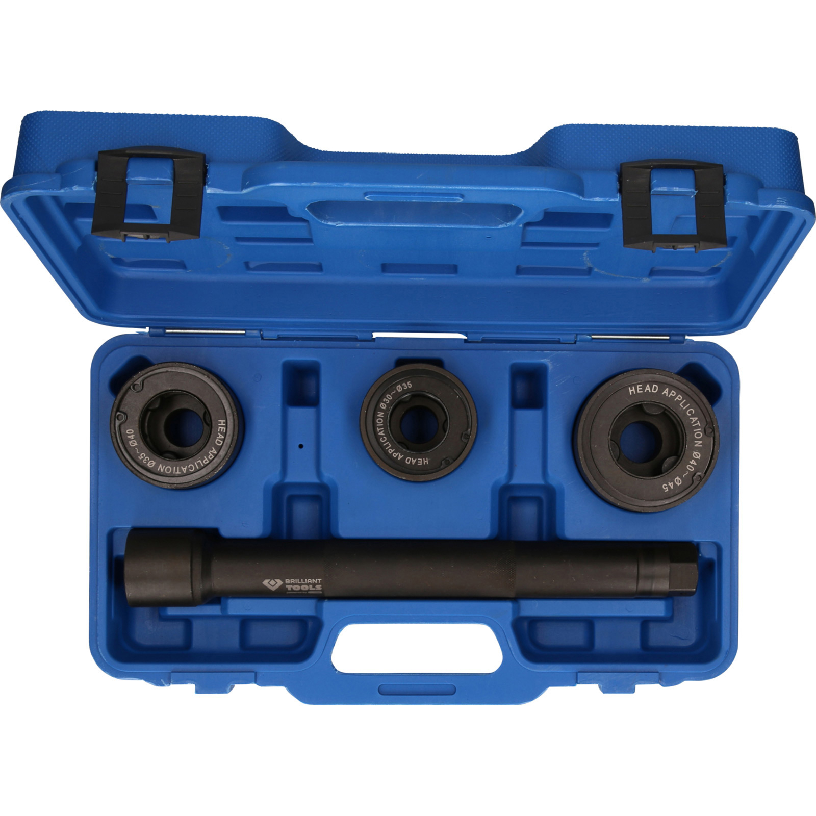 fot_pro_var_bt661350.top_sall_aing_v1_2