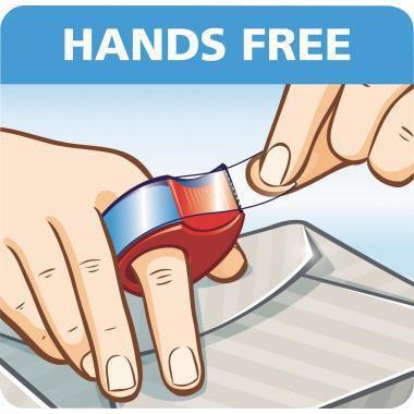 Technisches Piktogramm