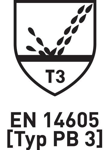 Technisches Piktogramm