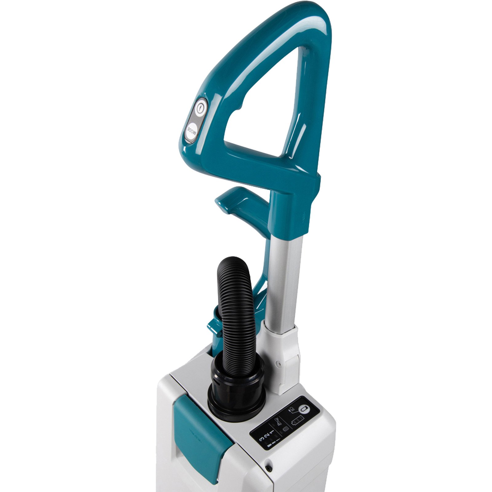 makita_vc010gz-5