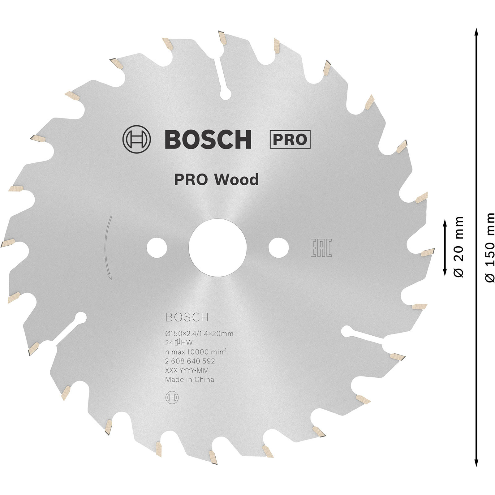 2608640592_bo_pro_d_f_1_3612610