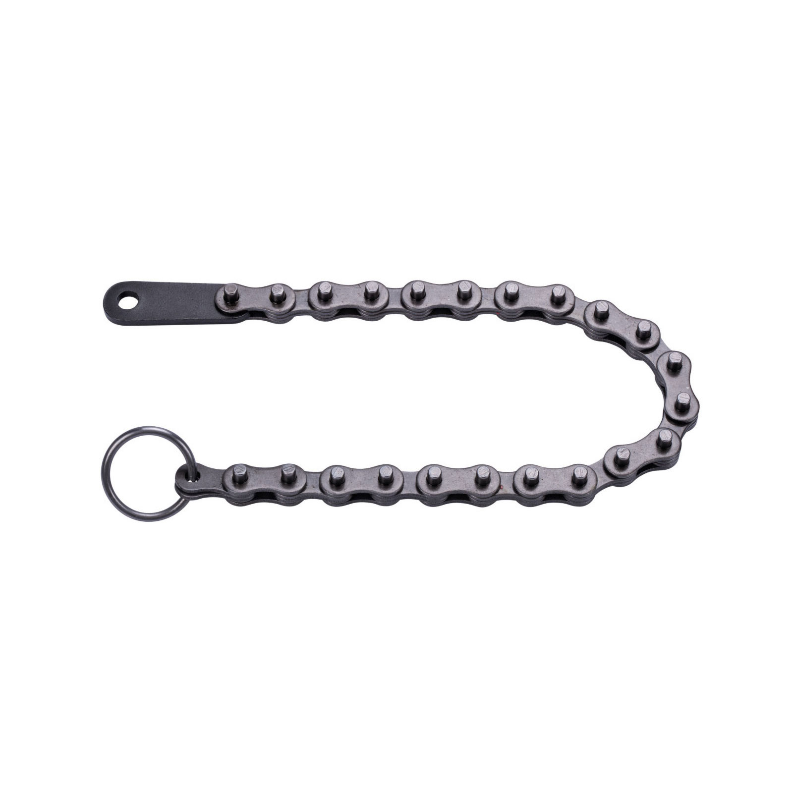 ROTHENBERGER Kette für Kettenrohrzange HD 2.1/2"  - 70263