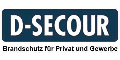D-SECOUR European Safety Products GmbH