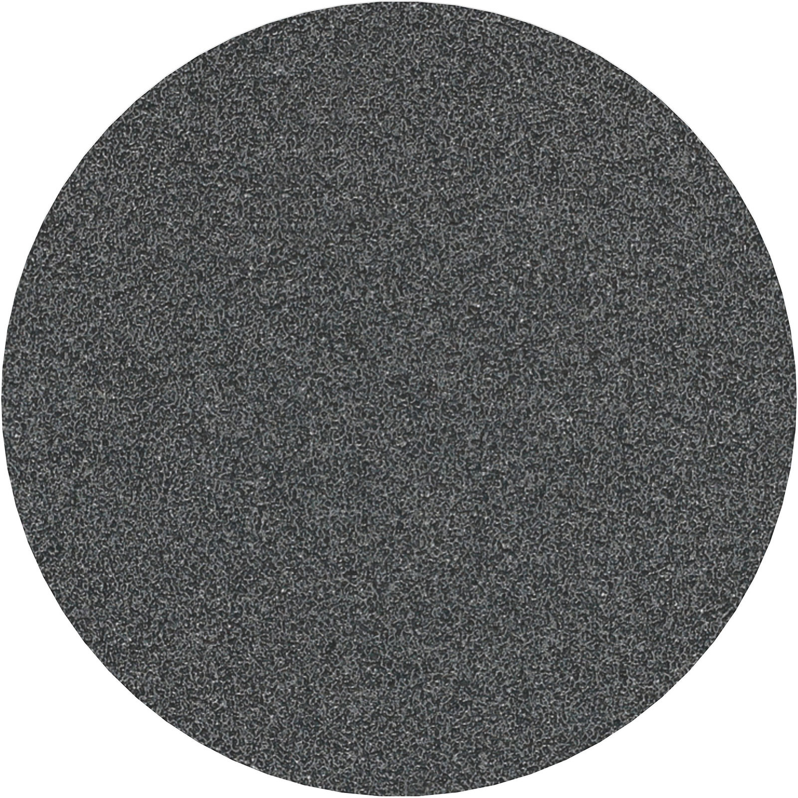 Bosch PRO F355 Schleifblatt 125 mm 80 - 2608606756