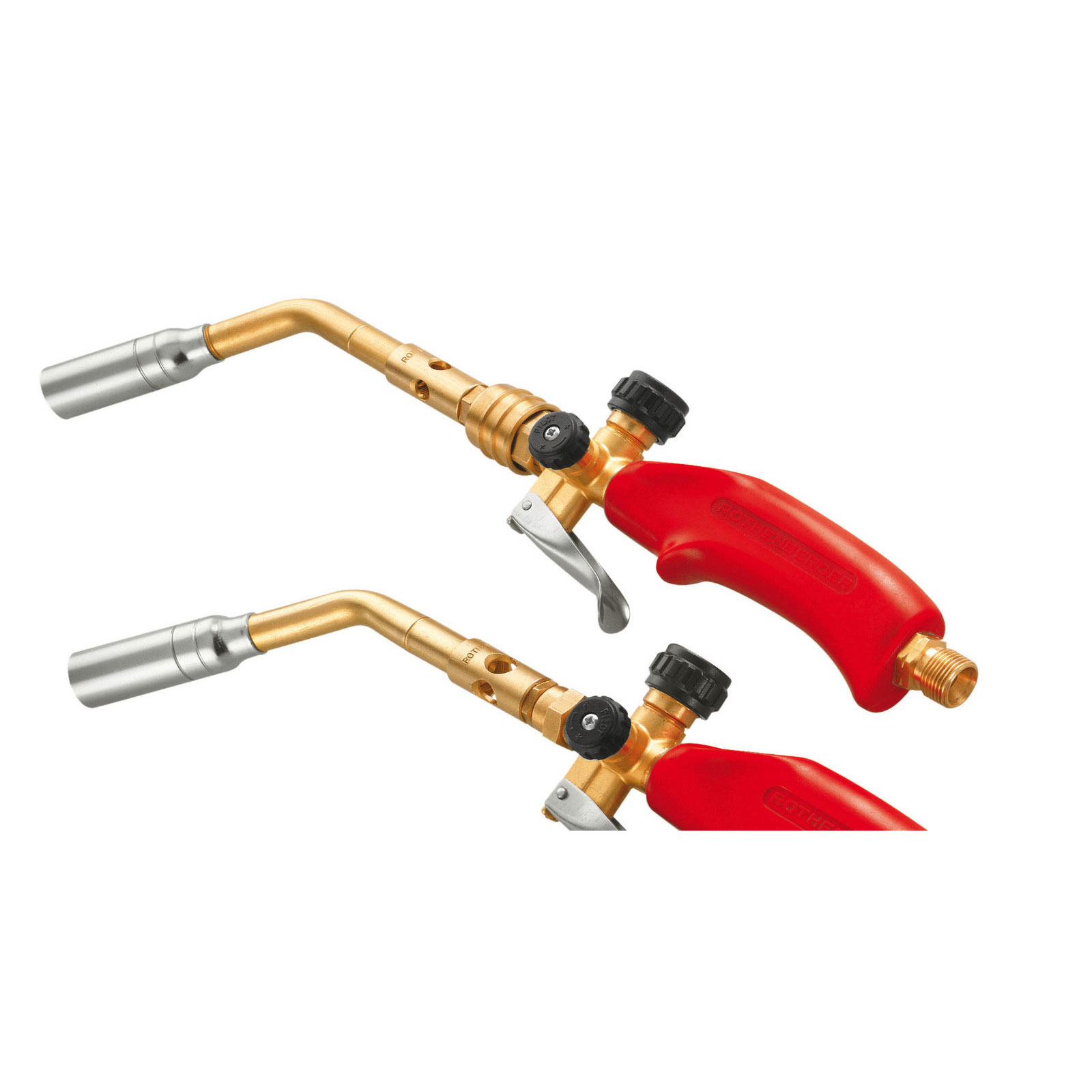 airprop_torch_set_in_steel_case_14_16_19mm_31092_main_image_1394_86d6ac40