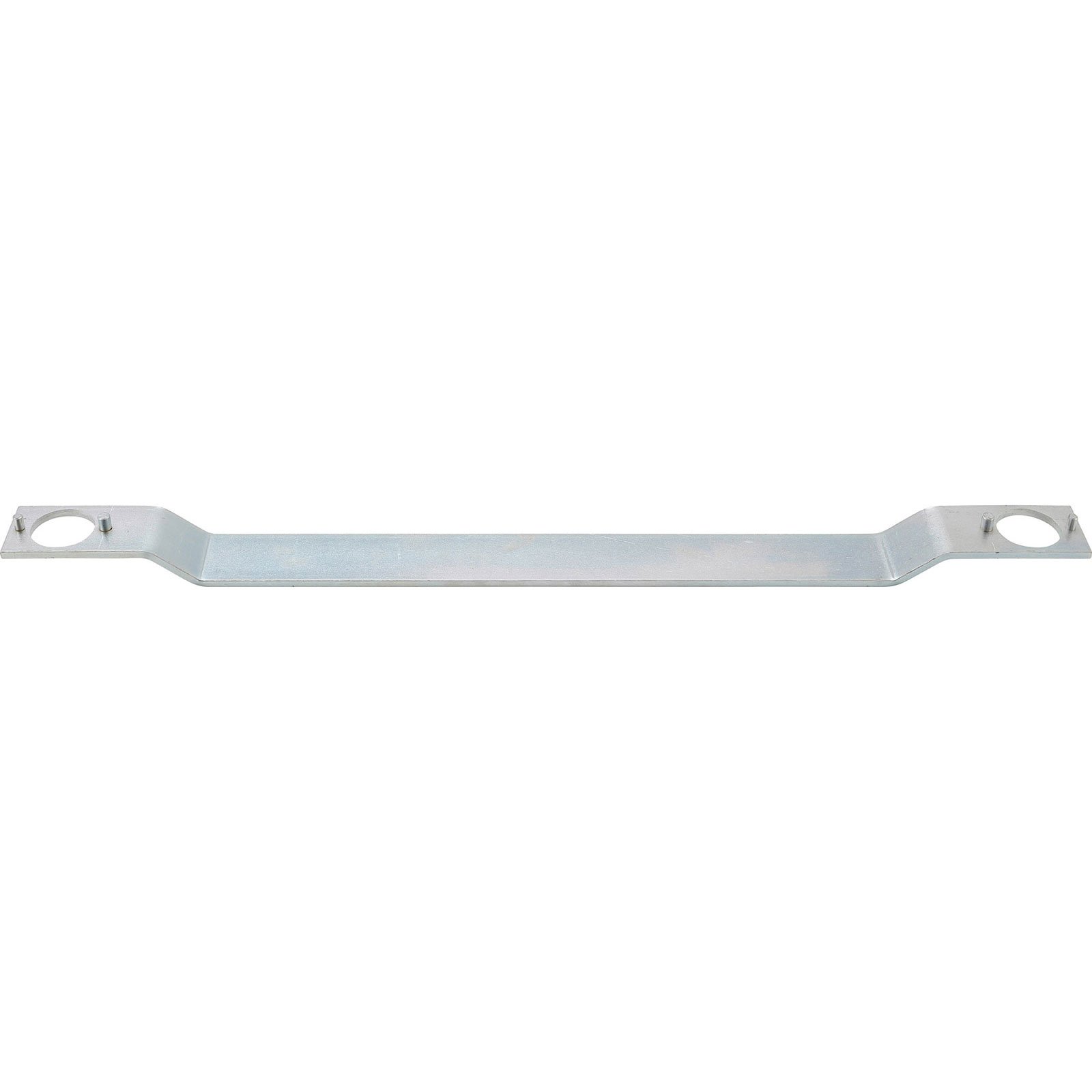 BGS Fixierwerkzeug Nockenwelle für Audi / VW - 8234