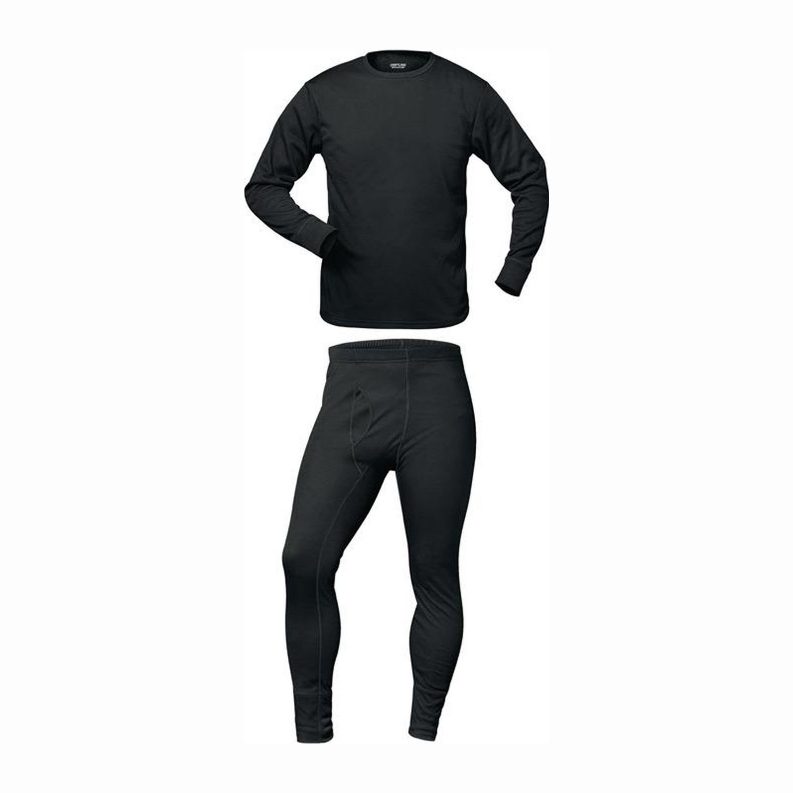 ELYSEE Thermofunktionsunterwäscheset DELPHI