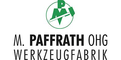 Paffrath