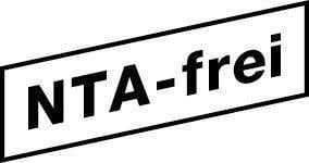 Technisches Piktogramm