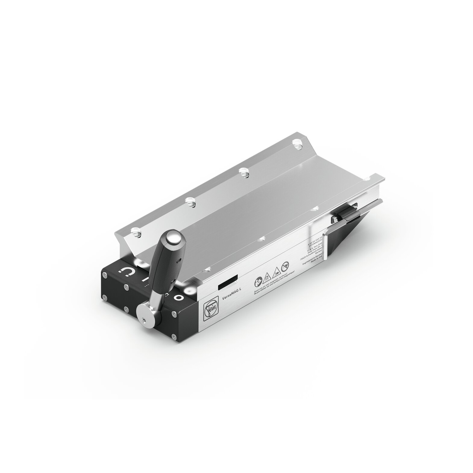 Fein Permanentmagnet FEIN VersaMAG L FEIN VersaMAG L - 99100001358