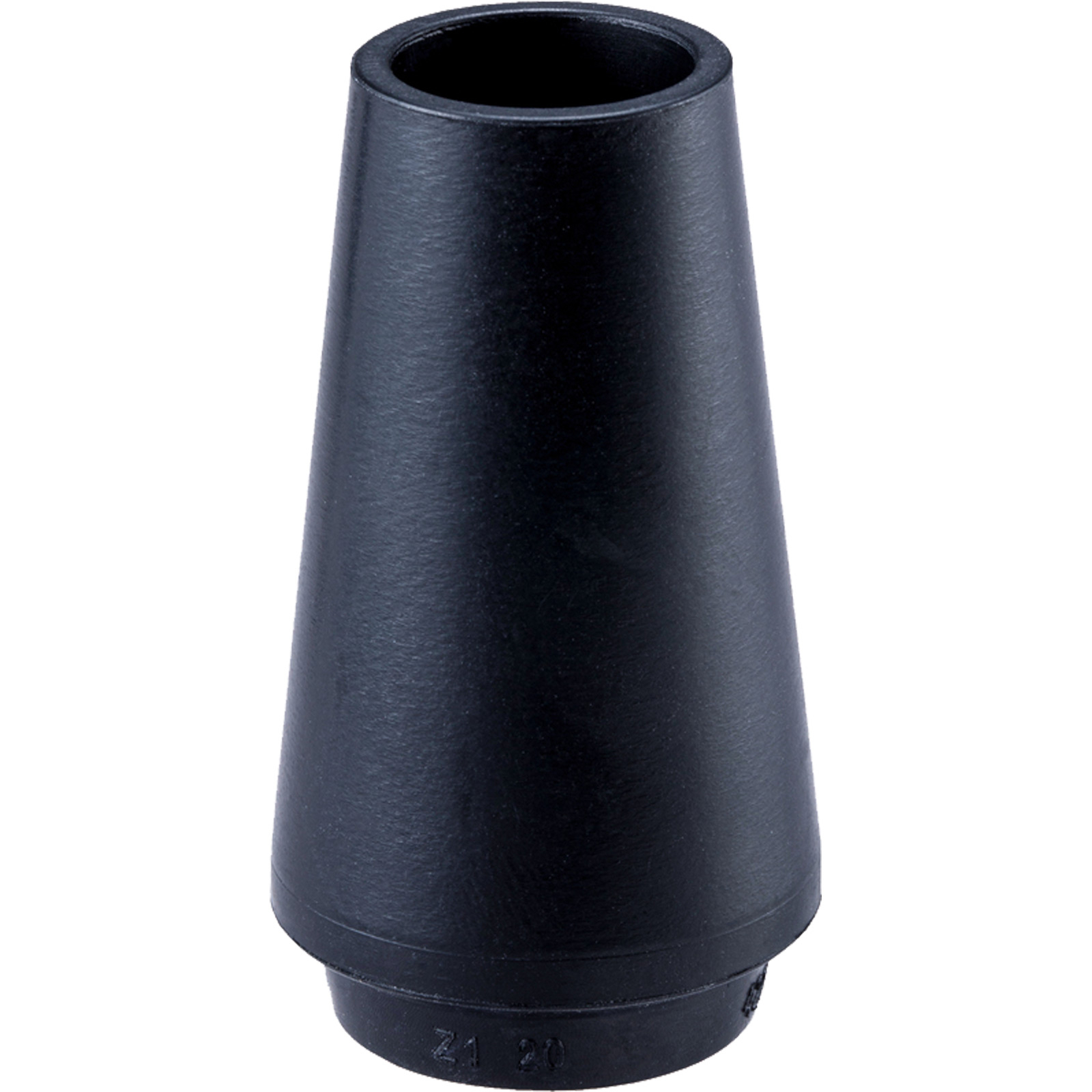 Makita Absaugdüse 20-30 - 191X25-0