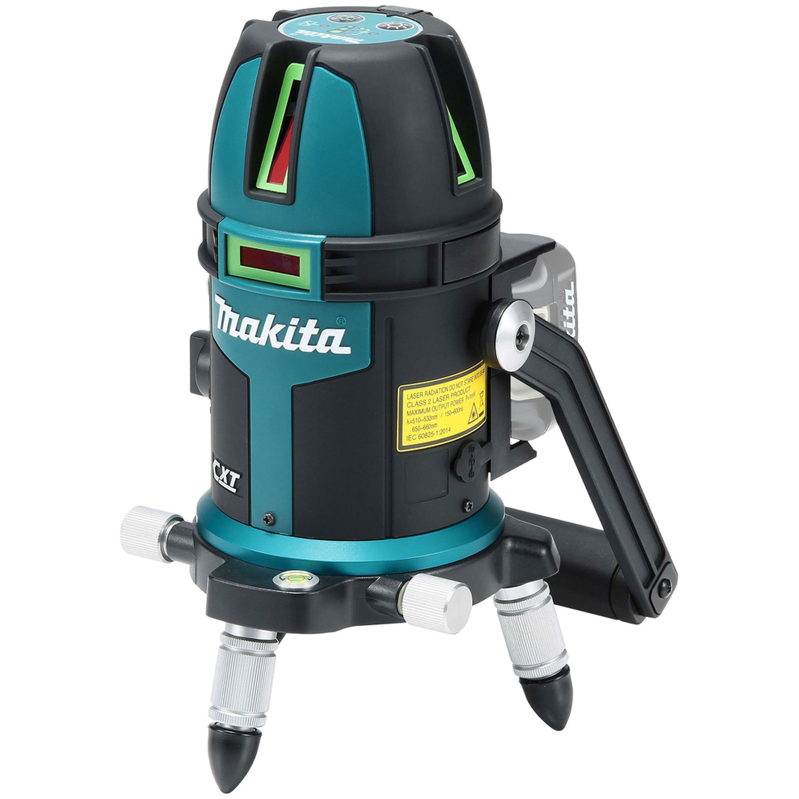 makita_sk312gdz-2