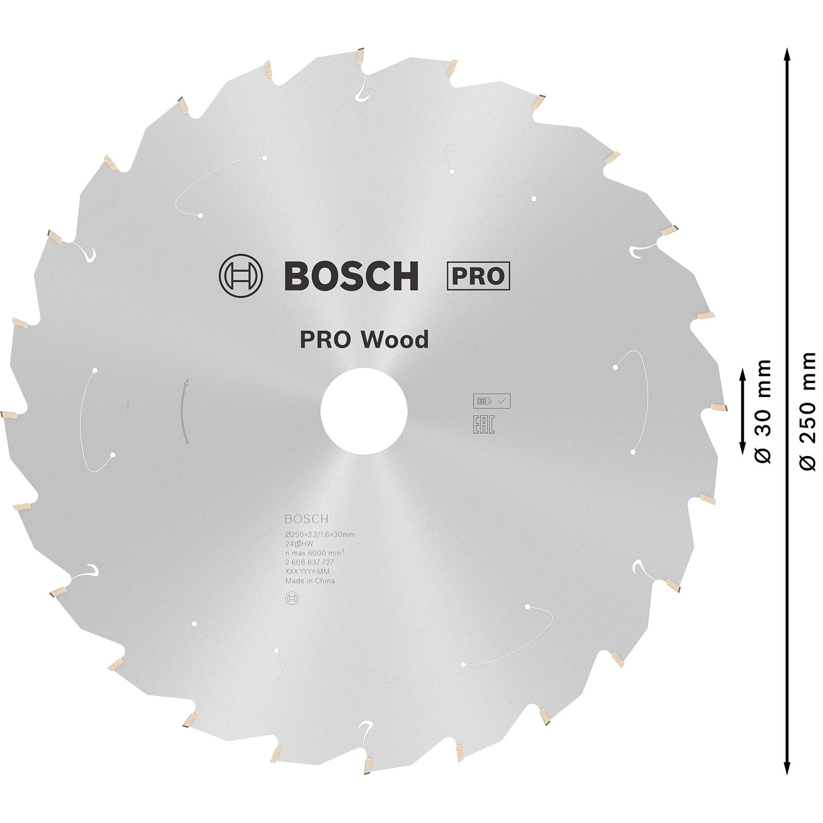 2608837727_bo_pro_d_f_1_3614164