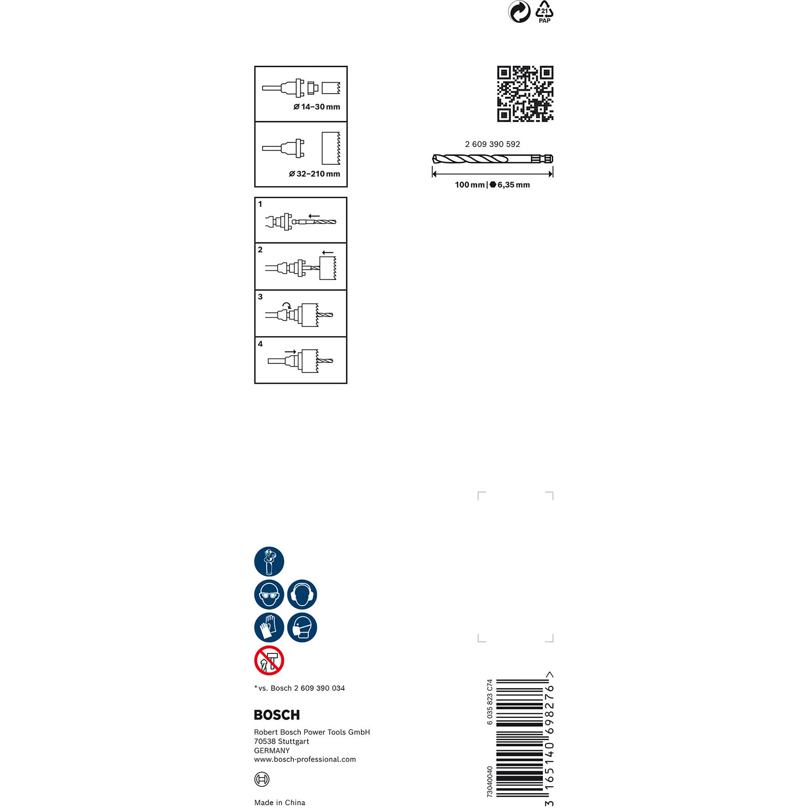 2609390589_bo_pro_p_b_1_3245124