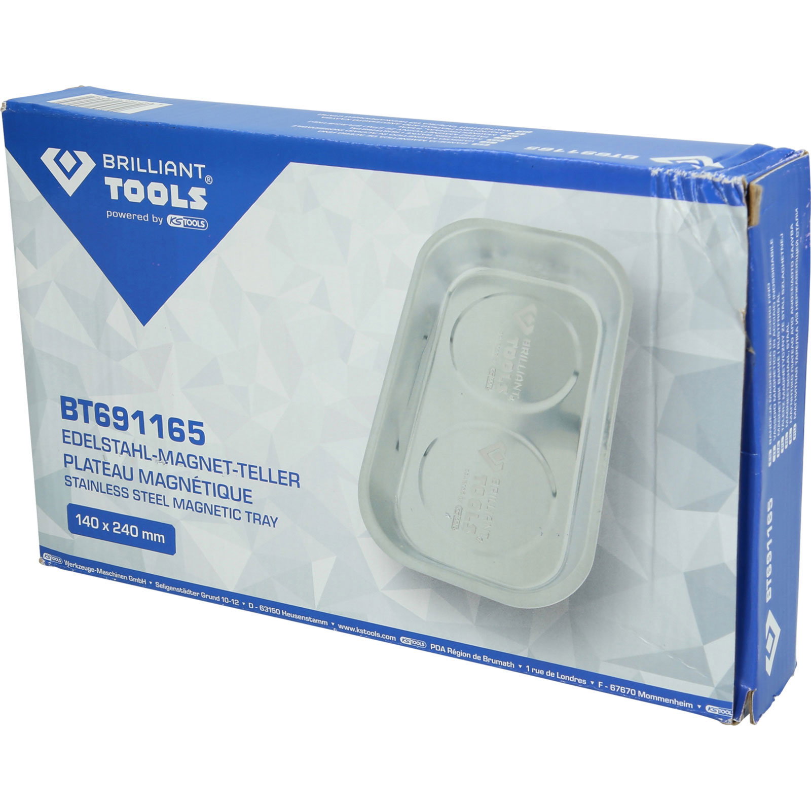 fot_pro_var_bt691165.6_sall_aing_v1
