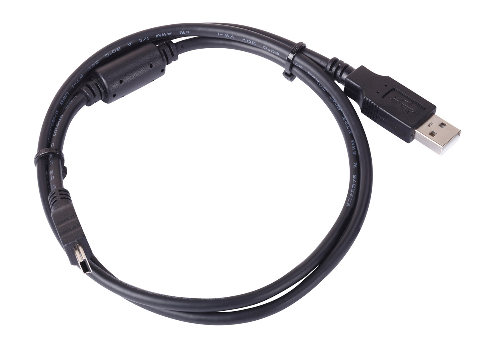 rocam-4-plus-usb-kabel_1500002616_d08_941f27a1_2
