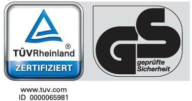 Technisches Piktogramm