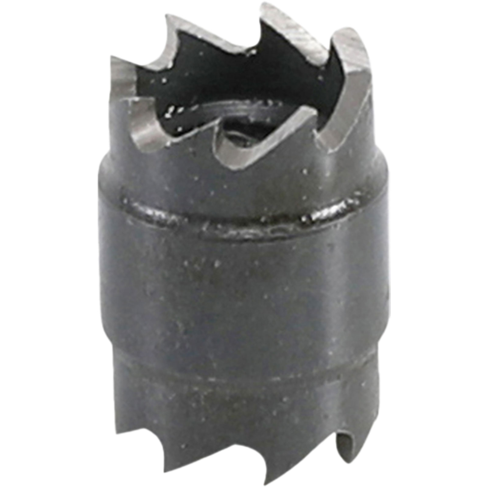 BGS HSS-Ersatzfräßkrone für Schweißpunkt-Fräser Art. 1600 - 1601