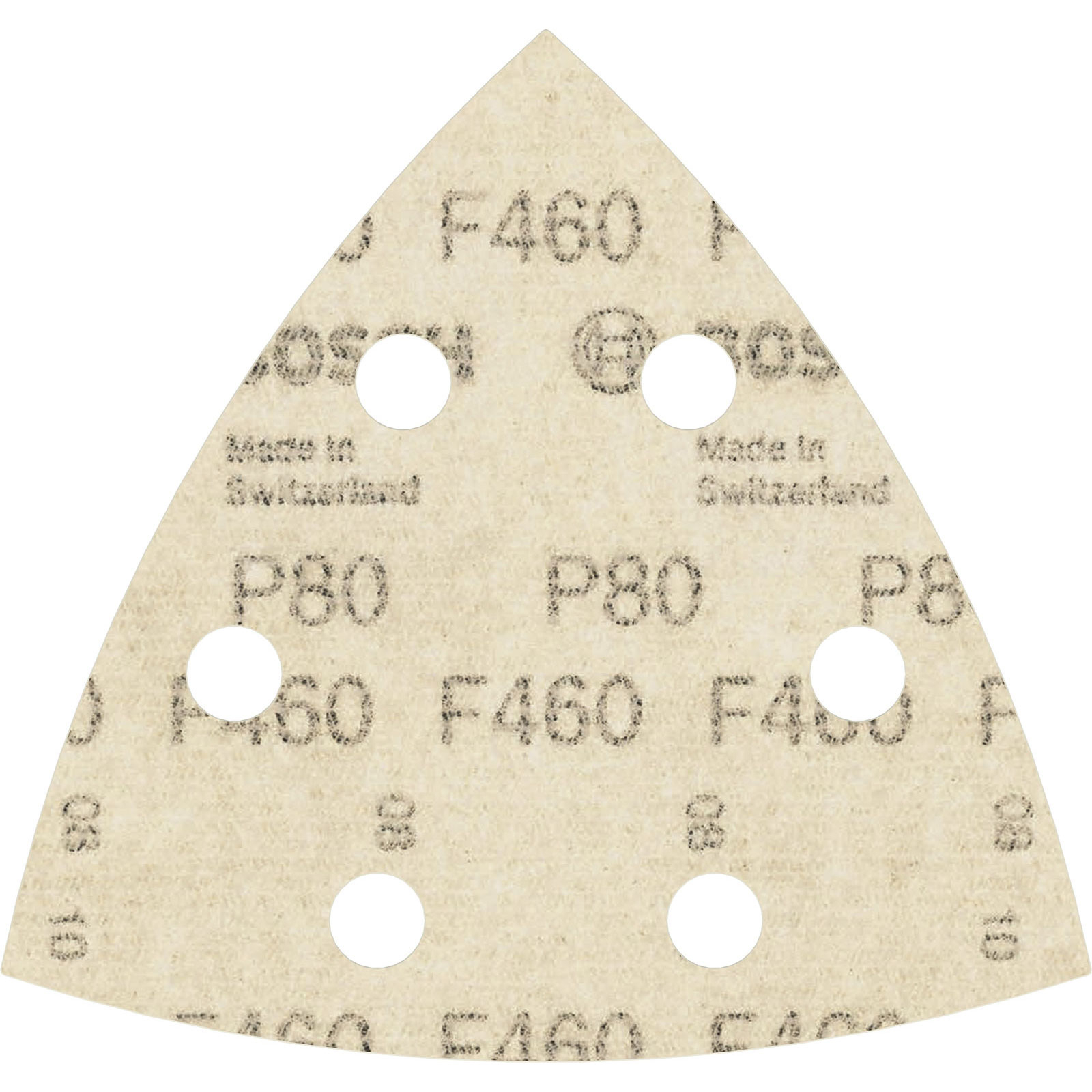 2608621686_bo_pro_u_b_1_3063143