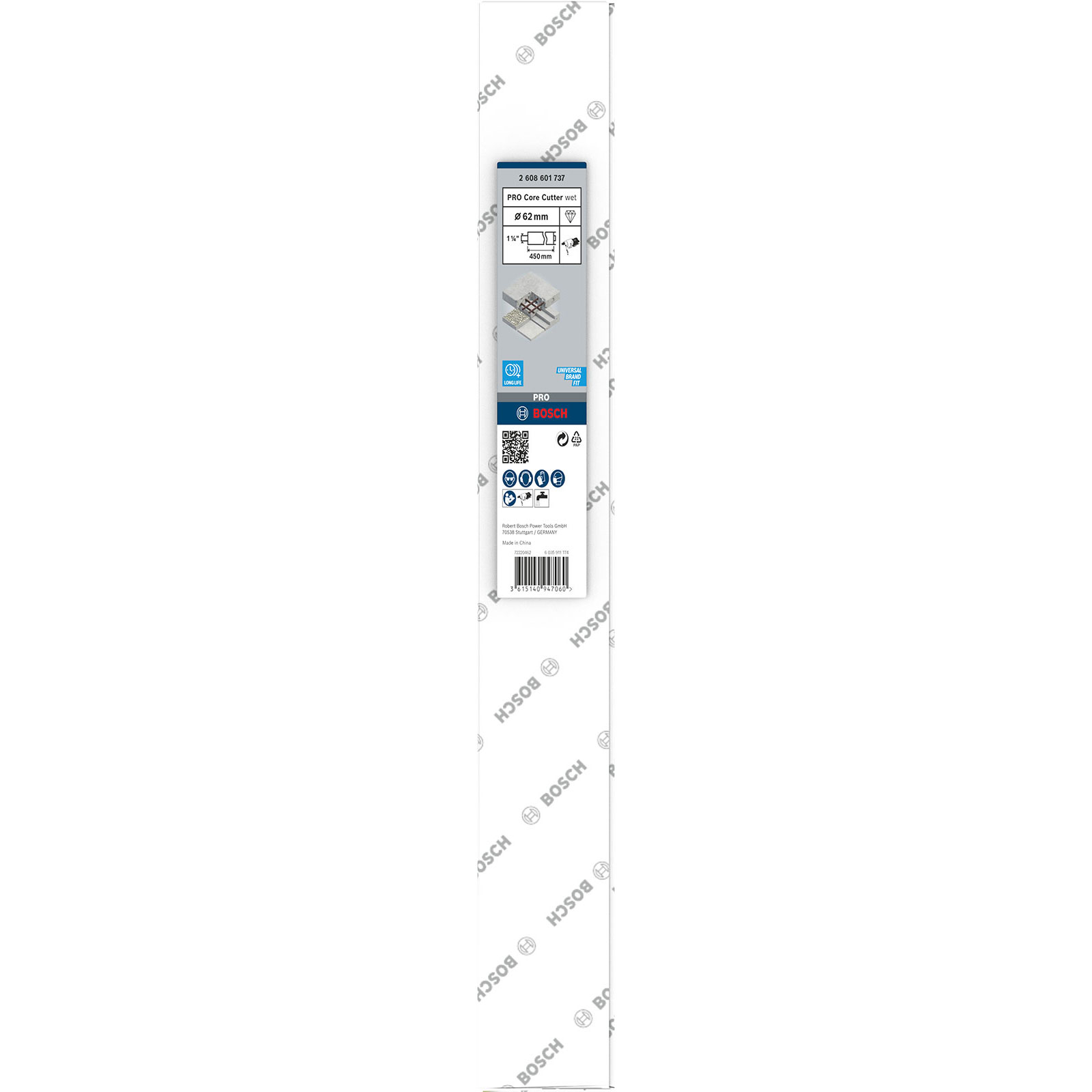 2608601737_bo_pro_p_f_1_3616780