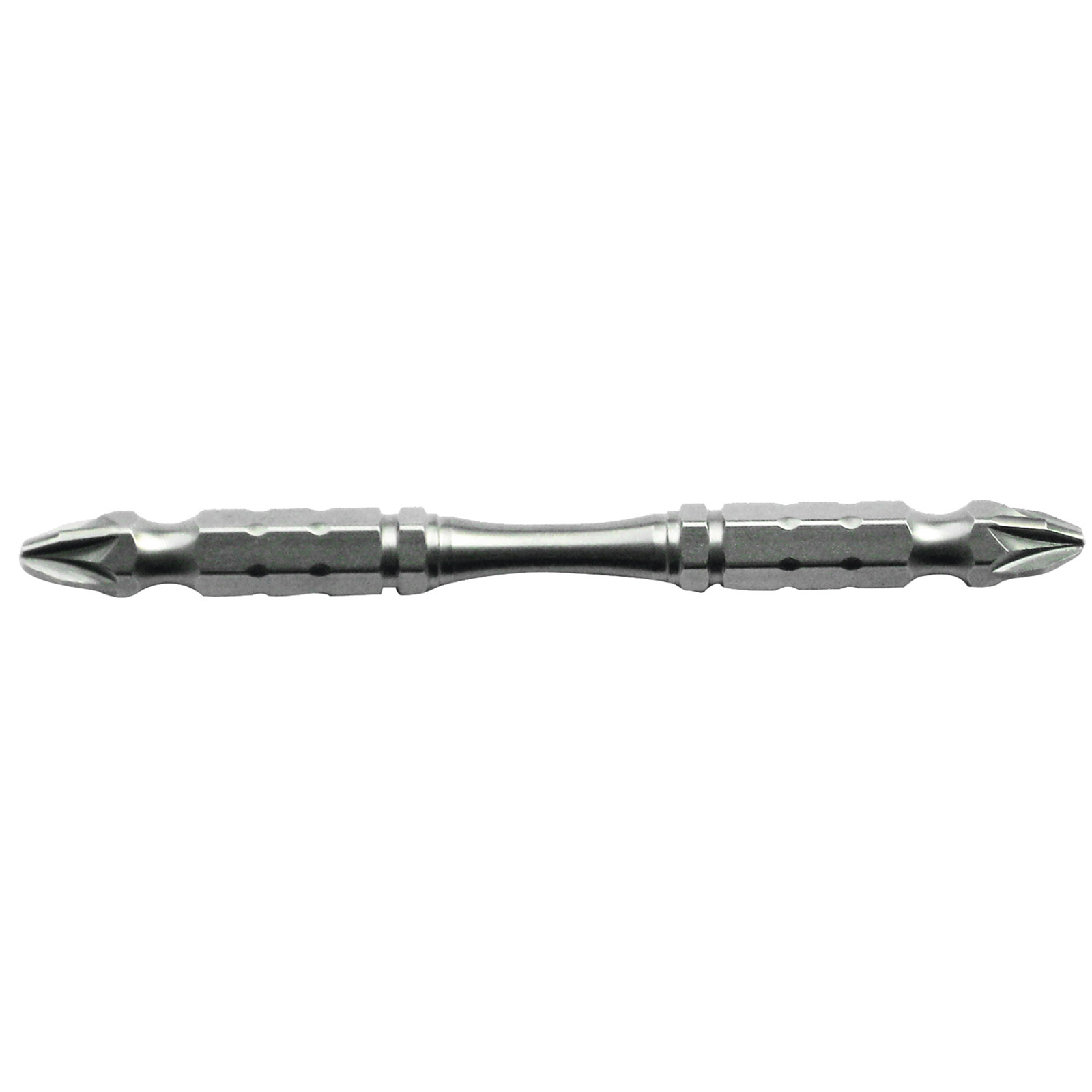 Makita Torsion Bit PH2-85 3 St. - B-12326