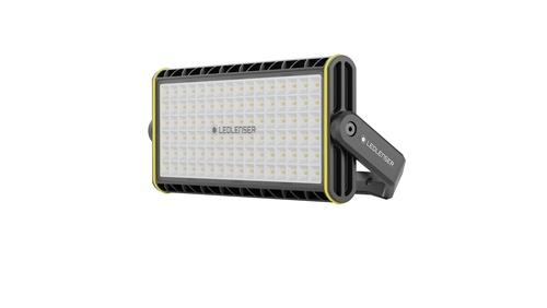 LED-Strahler AF12R Work 850-8000 lm Li-Ion 14,4V IP67 LEDLENSER