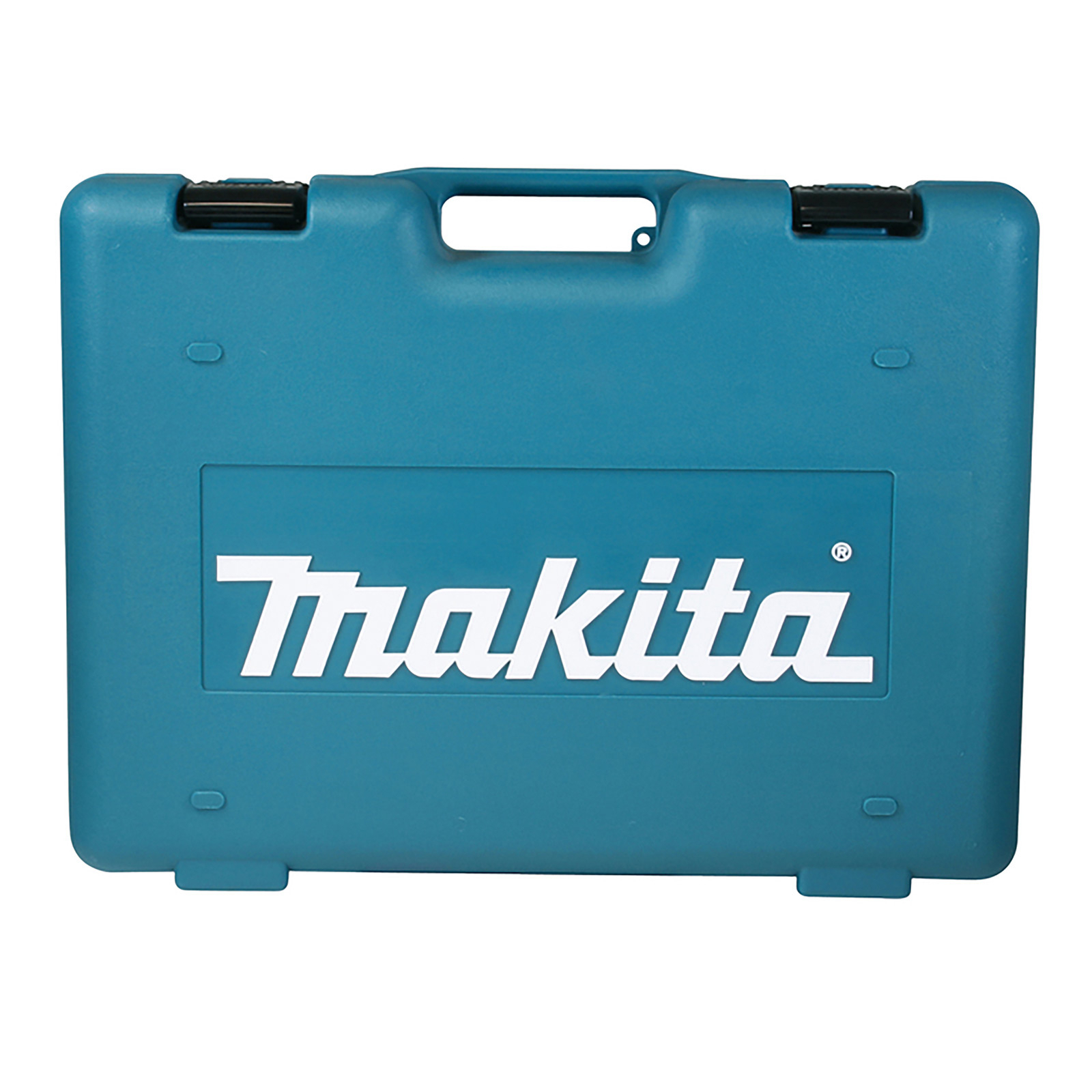 Makita Transportkoffer für Schlagschrauber - 824737-3