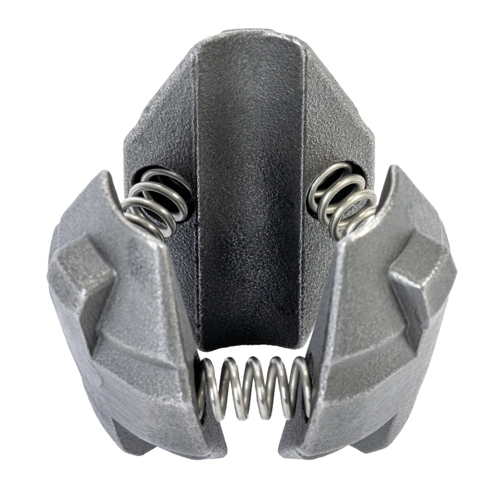Spannbackensatz Typ R600/R650 Spiralen-D.16+22mm ROTHENBERGER