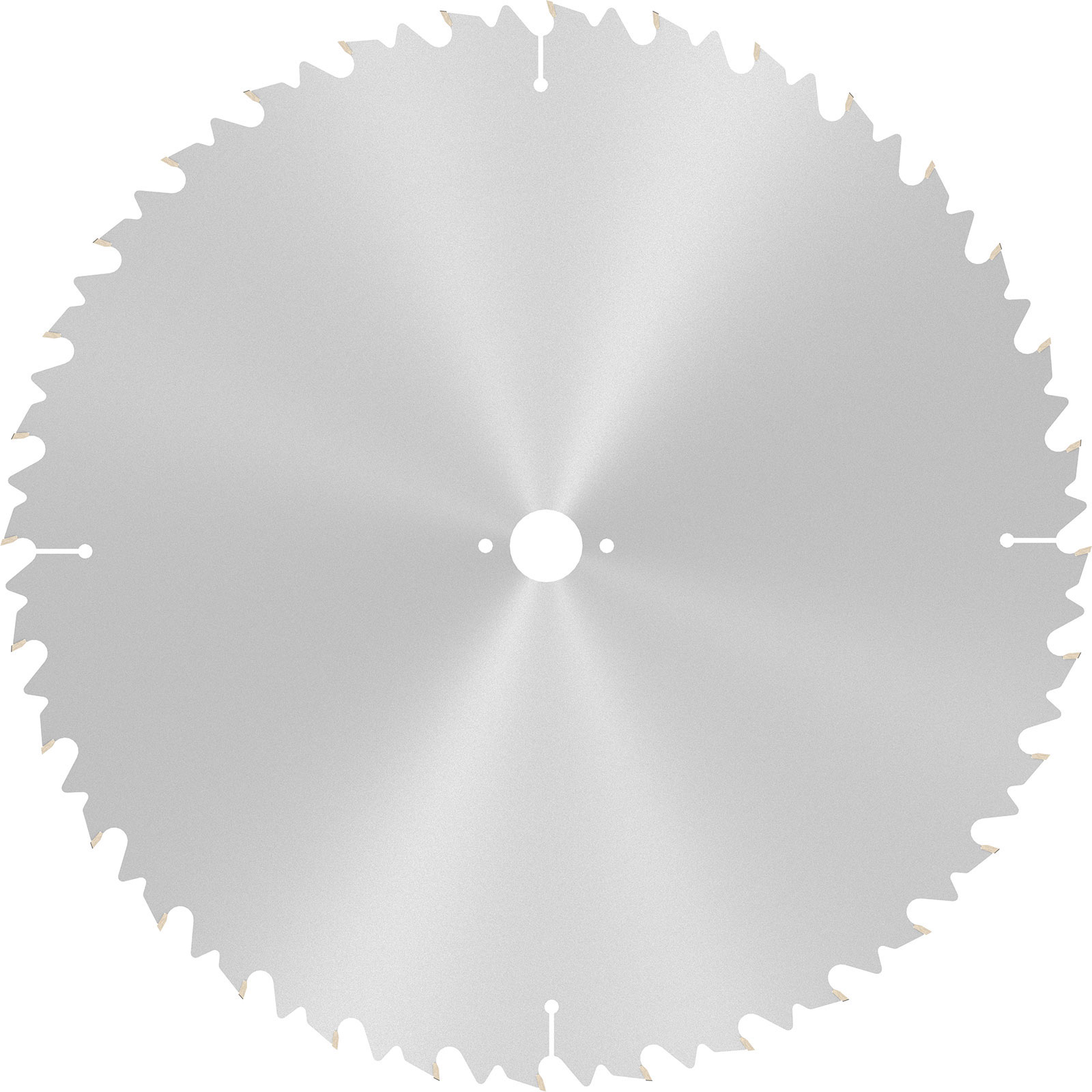 2608640704_bo_pro_u_b_1_3587198