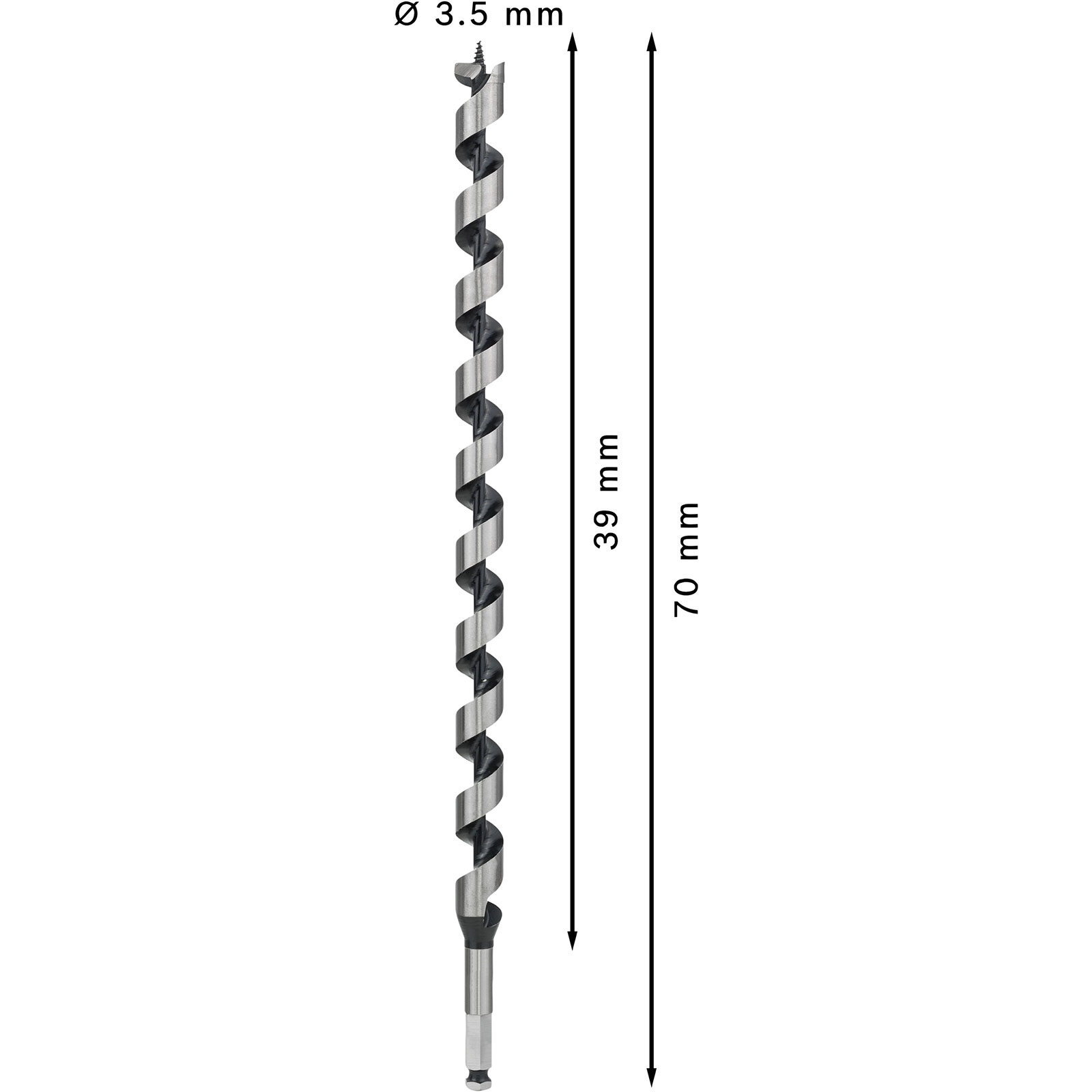 2608597647_bo_pro_d_f_1_3604530