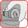 01_plasticutpiktogramme_neu_a28087fe_1
