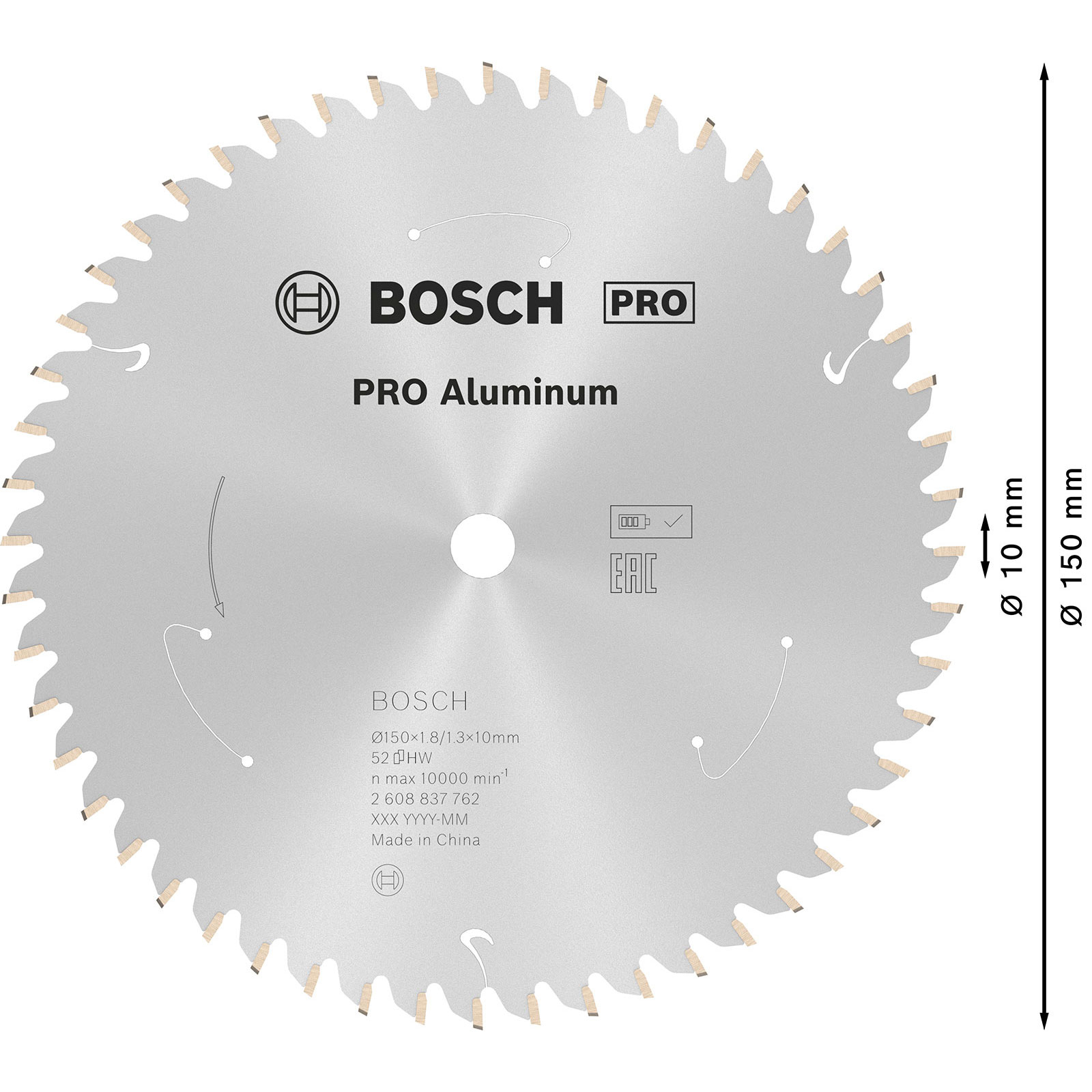 2608837762_bo_pro_d_f_1_3614302