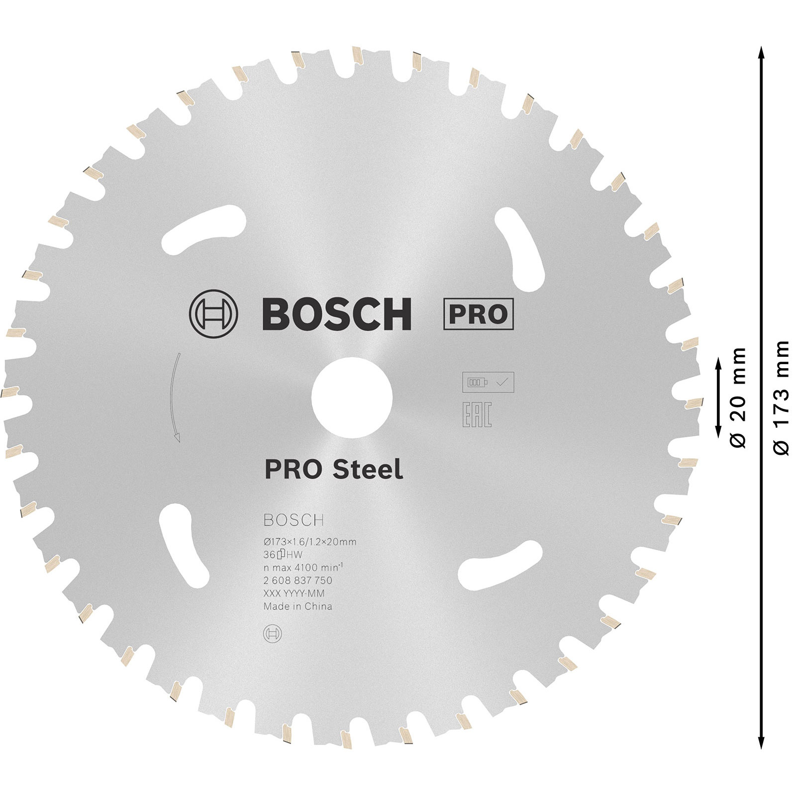 2608837750_bo_pro_d_f_1_3614242