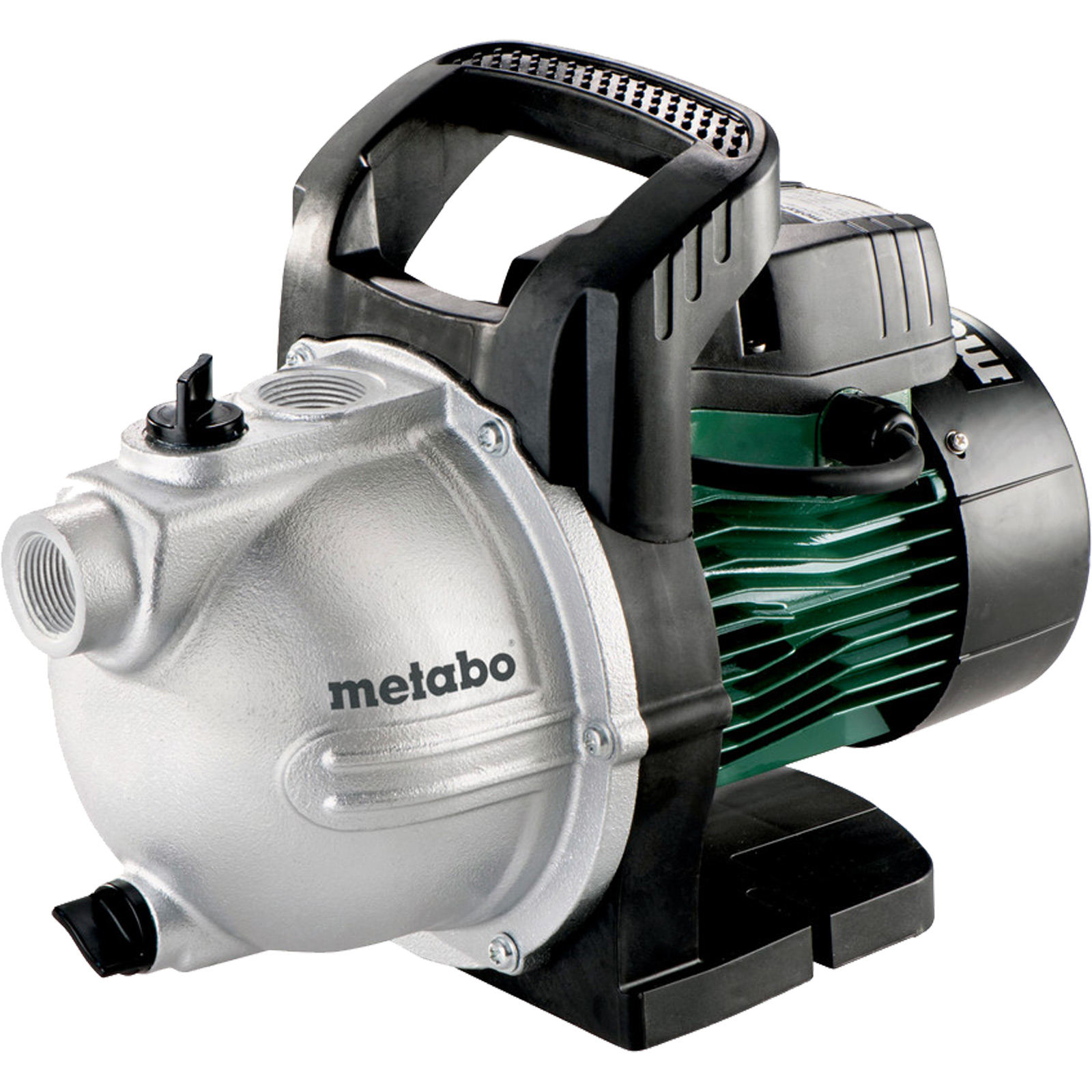 Metabo Gartenpumpe P 3300 G 900 W - 600963000