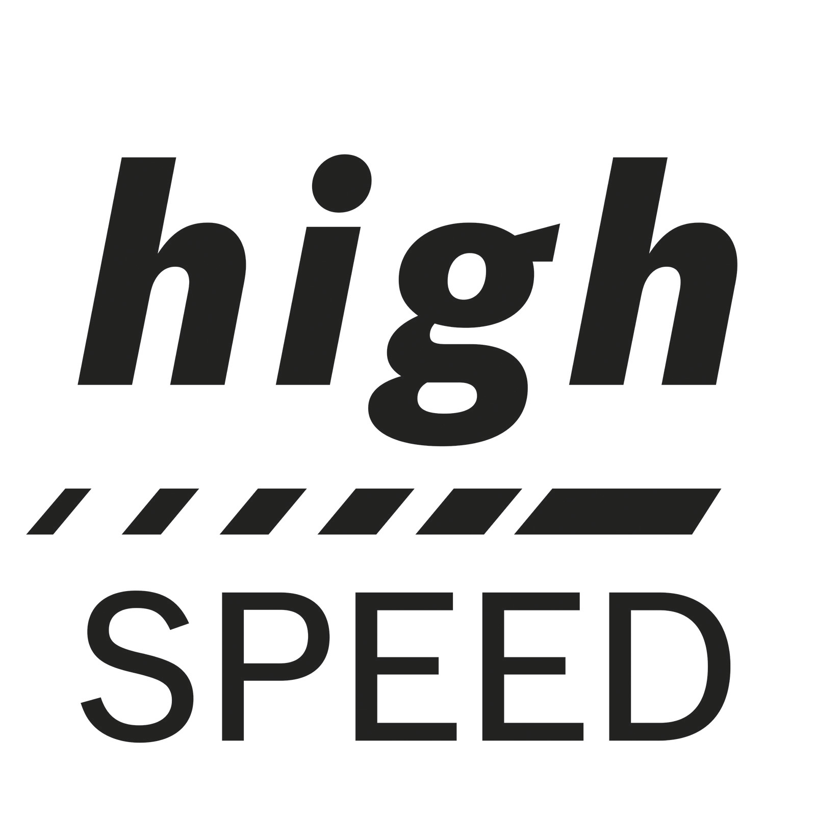 pdi9675_high_speed_1618983_5