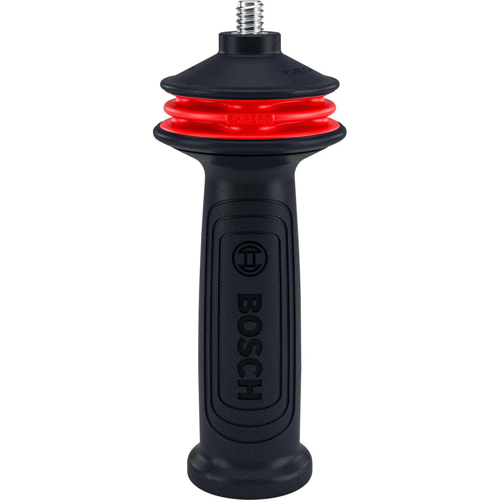 Bosch Expert Handle for Vibration Control Winkelschleifer 169 x 69 mm