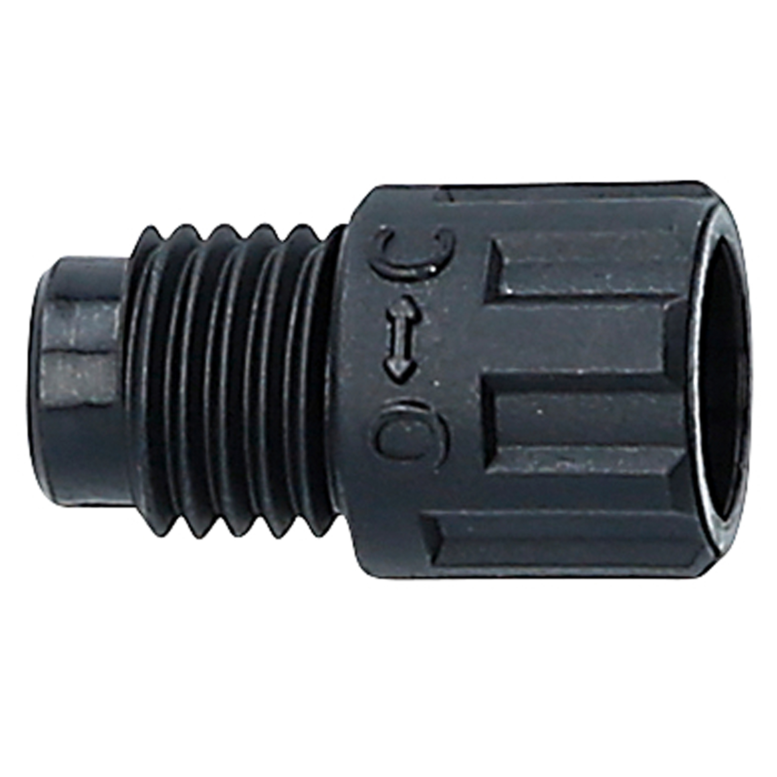KS TOOLS Auslassschraube - 515.3350-R026P