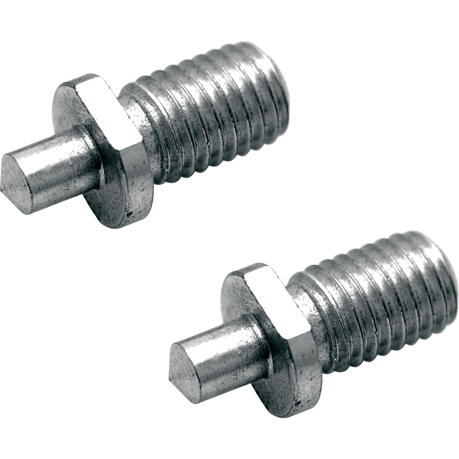 BGS Zapfenpaar Ø 5 mm für Art. 1464 - 1464-5