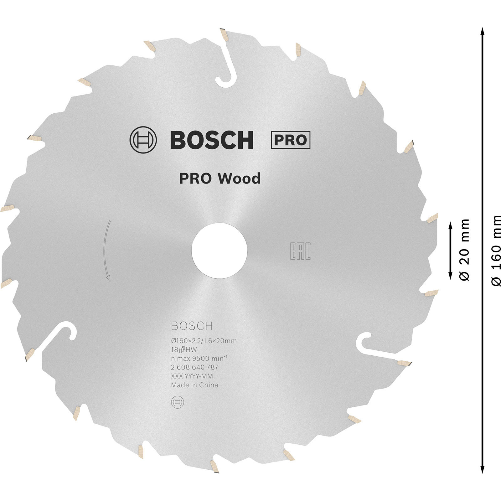 2608640787_bo_pro_d_f_1_3613363