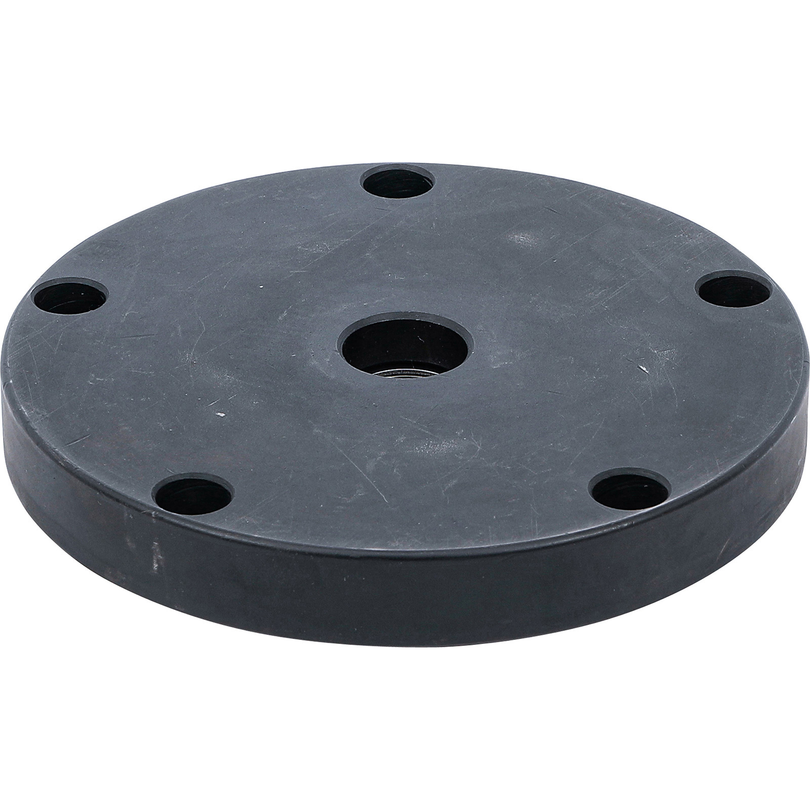 BGS Druckplatte für Radlager-Werkzeug-Satz Art. 9086 - 9086-851